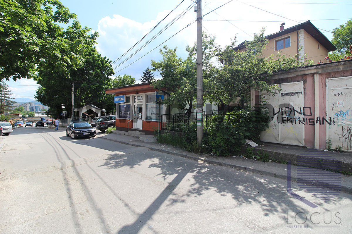 7 Vanjska slika.jpg